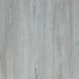 Самоклеюча LVT плитка 610х610х1.5 мм SW-00003273