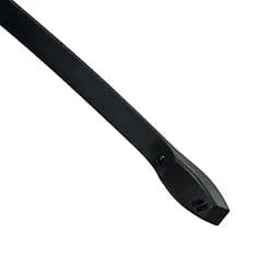 Навушники Epos гарнітура Comm PC 8 USB (6785622) - мініатюра 6