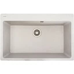 Кухонная мойка Platinum 7850 Bogema топаз (SP000038089)