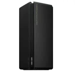Бездротовий маршрутизатор (роутер) Xiaomi Mesh System AX3000 1-pack (DVB4315GL) - мініатюра 2