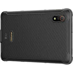 Планшет Ulefone Armor Pad 4/64GB LTE Black [94680] - мініатюра 3