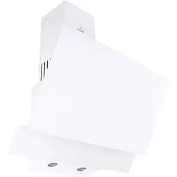 Вытяжка Perfelli DNS 6452 D 850 WH LED