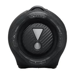 Портативна колонка JBL Xtreme 4 JBLXTREME4BLKEUNA Black - мініатюра 4
