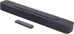 Акустична система JBL Bar 2.0 All-in-One Black (JBLBAR20AIOM2BLKEP)