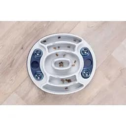 Іграшка для собак Trixie Dog Activity Slide & Feed, 30х27 см (32036) - мініатюра 2
