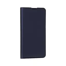 Чохол до мобільного телефона BeCover Exclusive New Style Samsung Galaxy A26 SM-A266 Blue (713021)