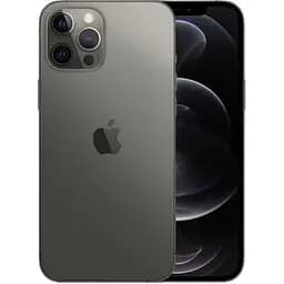 IPhone 12 Pro 128gb Graphite Refurbished