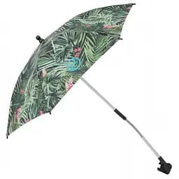 Парасолька для коляски Cybex We the best by DJ Khaled (521003155)