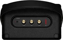 Портативна акустика Marshall Kilburn II Black and Brass (1005923) [80554] - мініатюра 7