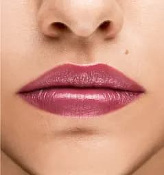 Помада для губ Collistar Rossetto Puro відтінок 113 Autumn Berry 3.5 мл - мініатюра 2