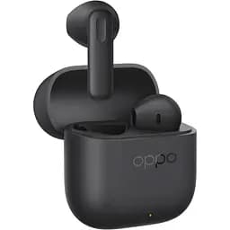 Навушники Oppo Enco Buds3 Slate Black [138834] - мініатюра 2