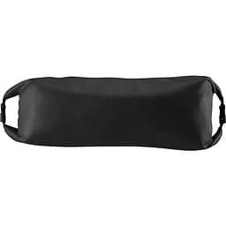 Сумка на кермо Brooks Scape Handlebar roll (1007-017678) - мініатюра 4