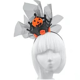 Обруч Міс Хеллоуїн