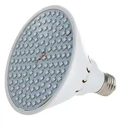 Фитолампа светодиодная GR-15 E2715008