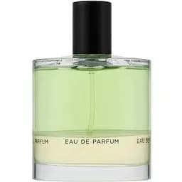 Парфюмированная вода оригинал Распив Zarkoperfume Cloud Collection № 3 10 мл