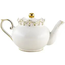 Чайник для заварювання чаю 800ml NP37KET/800