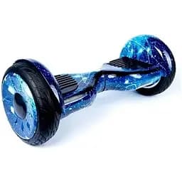 Гіроборд Smart Balance Wheel U20 Pro 10.5" Синій космос