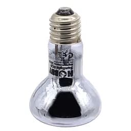 Лампа точкового нагріву Hobby Sunlight Eco 28 W (37540) - мініатюра 4