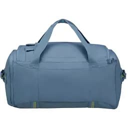 Дорожня Сумка-Рюкзак American Tourister TRAILGO CORONET BLUE 45x30x23 MG4*01001 - мініатюра 3