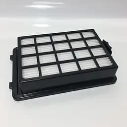 Вихідний HEPA фільтр для пилососу Samsung VC15K4176HG, SC21K5170HG, SC21F50, SC15H40., SC07F., DJ97-01962A - мініатюра 7