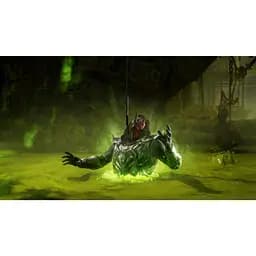 Ключ активації Microsoft Mortal Kombat 11 Ultimate для Xbox One/Series - мініатюра 4