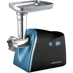 Электромясорубка Liberton LMG-26BST