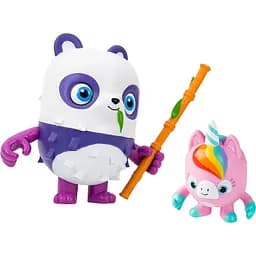 Ігровий набір Pinata Smashlings Панда Сана (SL6010-4)