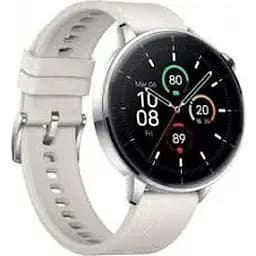 OnePlus Watch Lite Silver EU