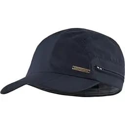Кепка Trekmates Atacama Cap Navy S/M (1054-015.0730)