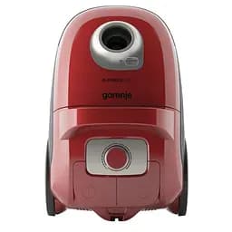 Порохотяг GORENJE VCEA 23 GLR (TPC01) - мініатюра 2
