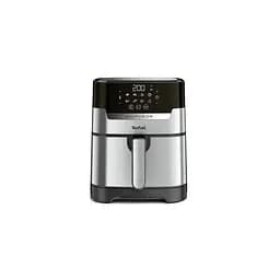 Мультипіч Tefal Easy Fry & Grill Precision EY505D15