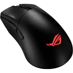 Миша Asus ROG Gladius III Wireless AimPoint RGB Black (90MP02Y0-BMUA01) [139416] - мініатюра 2