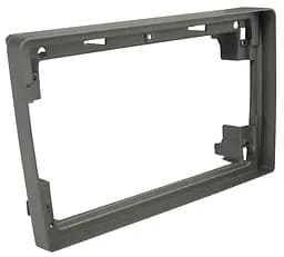 Перехідна рамка Geely Emgrand EC7 Carav 22-1395 - мініатюра 2