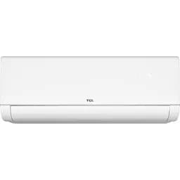 Спліт-система TCL BreezeIN 2.0 Series UG11 TAC-24CHSD/UG11V3AHB [137065] - мініатюра 3