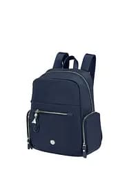 Рюкзак Samsonite KARISSA EVO BLUE NIGHTS 32x24x11,5 KP2*41008 - мініатюра 3