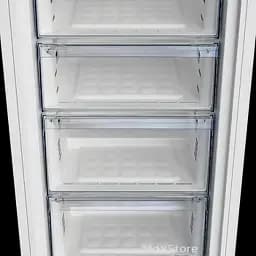 Морозильна камера BEKO B1RFNE273W - мініатюра 7