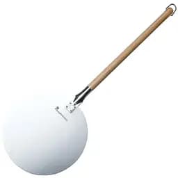 Лопатка для піци MasterPro Foodies collection 87 см (BGMP-4873)