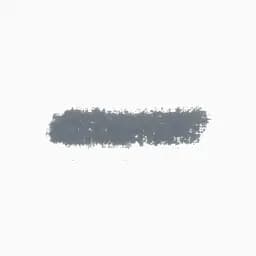 Велика олійна пастель Sennelier, 36 мл, Сірий глибокий (Grey Deep) - мініатюра 2