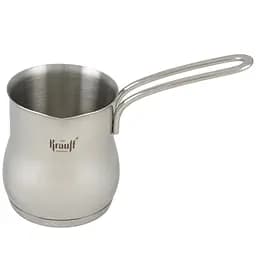 Турка Krauff 720 мл (26-202-018)