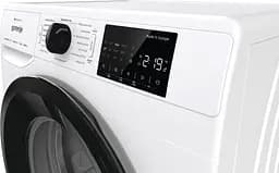 Пральна машина Gorenje (WPNEI84SBSWIFI) - мініатюра 11