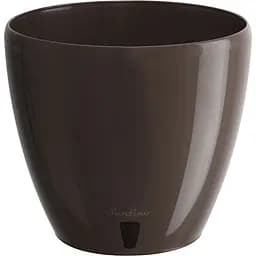 Вазон Santino Deco Twin 1.5 л шаде (2008916)