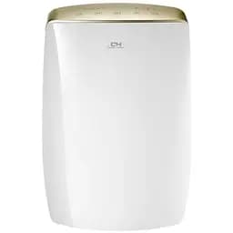 Осушувач повітря Cooper&Hunter CH-D016WDN7-40LD
