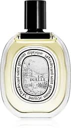 Туалетная вода Diptyque Eau Duelle 100 мл 