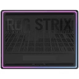 Ноутбук ASUS ROG Strix SCAR 16 G635LX-RW205W (90NR0L81-M00940) - мініатюра 8