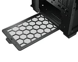 Корпус Cougar Airface Pro RGB Black без БЖ - мініатюра 10