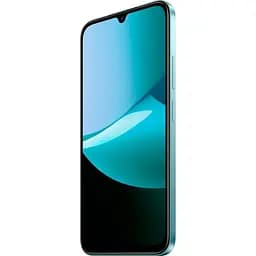 Смартфон Redmi 15C 8/256GB Mint Green Global EU [147163] - мініатюра 2
