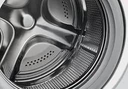 Пральна машина Electrolux (EW6SM347DU) - мініатюра 4