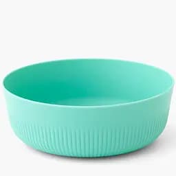 Набір посуду Sea To Summit Frontier UL One Pot Cook Set 4P 14 предметів (1033-STS ACK027031-122106) - мініатюра 3