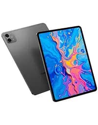 Планшет Teclast ArtPad Pro 8/256GB Grey (TL-112850) - мініатюра 2