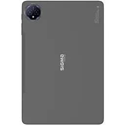 Планшет Sigma Tab A1035 BASIC 10.1" 6/128GB 4G dark grey (4827798966112) - мініатюра 4